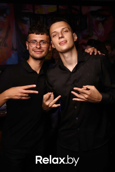 Терра Караоке, фото № 70