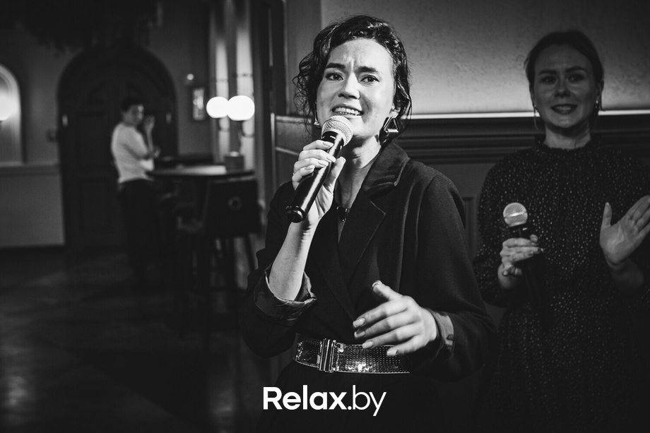 Выходные в Rustaveli, фото № 24