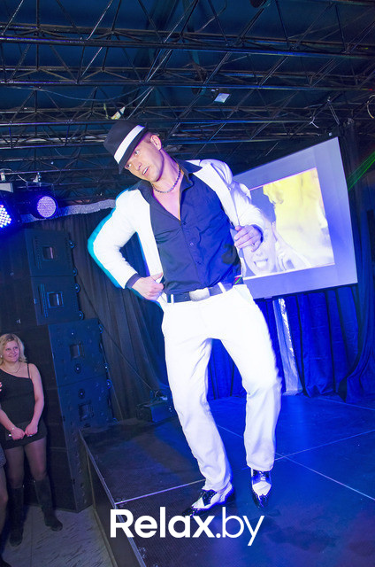 Зимнее ретро 80vs90, фото № 91