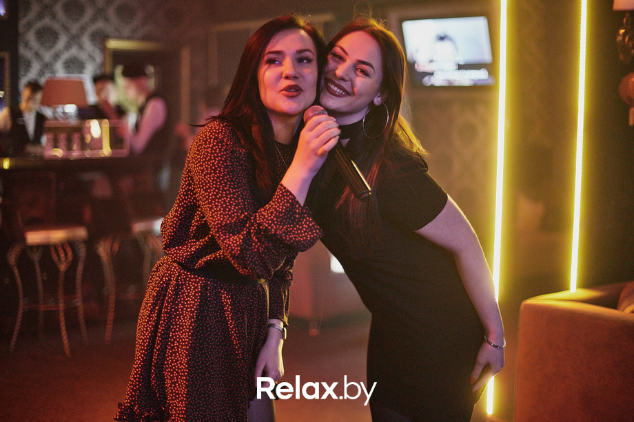 Китайский новый год, фото № 29