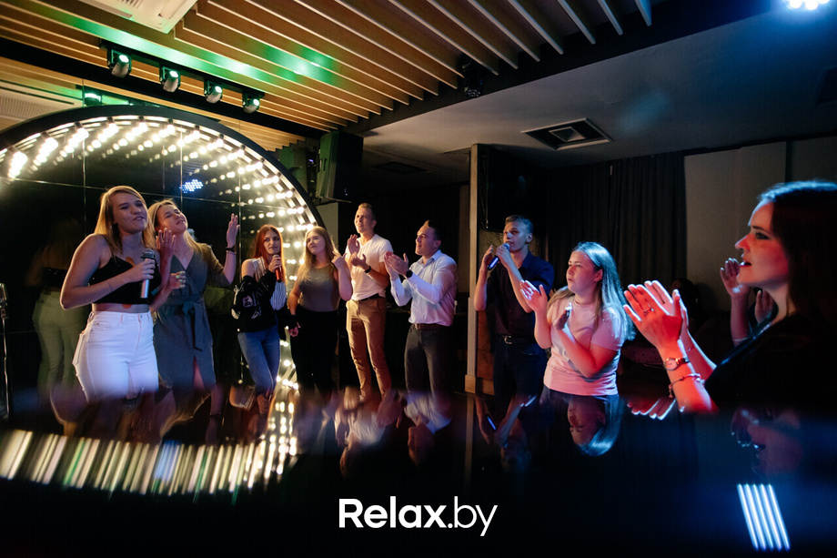 Terra Karaoke, фото № 40