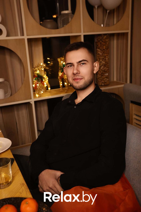 Terra party, фото № 67