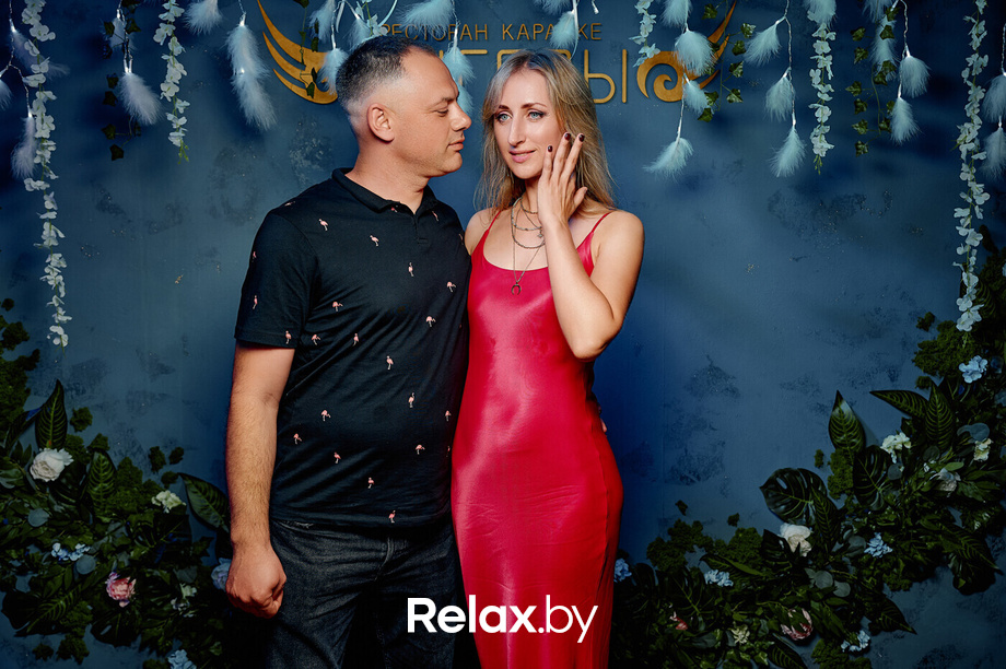 Saturday music, фото № 43