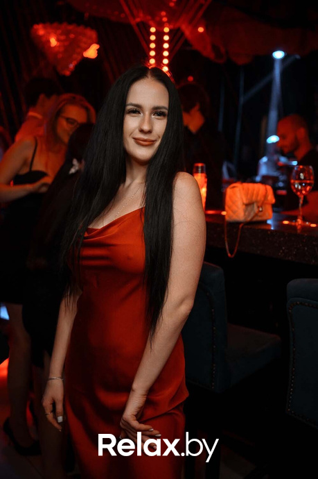 Friday party, фото № 12