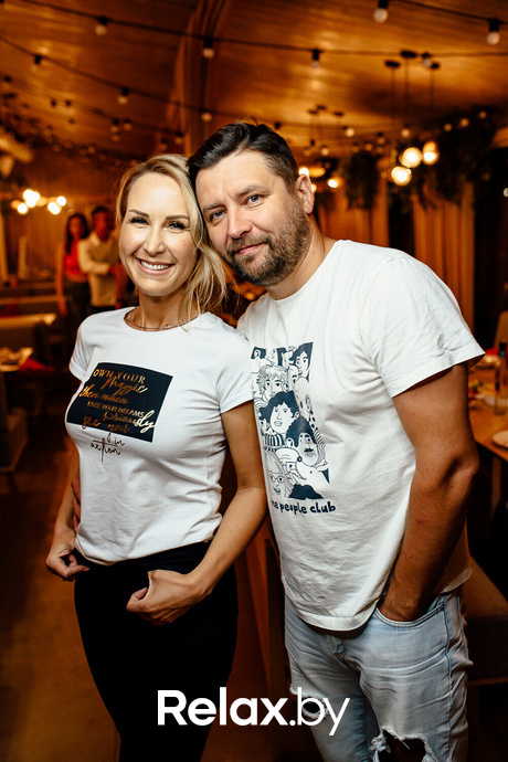 Terra Party, фото № 90