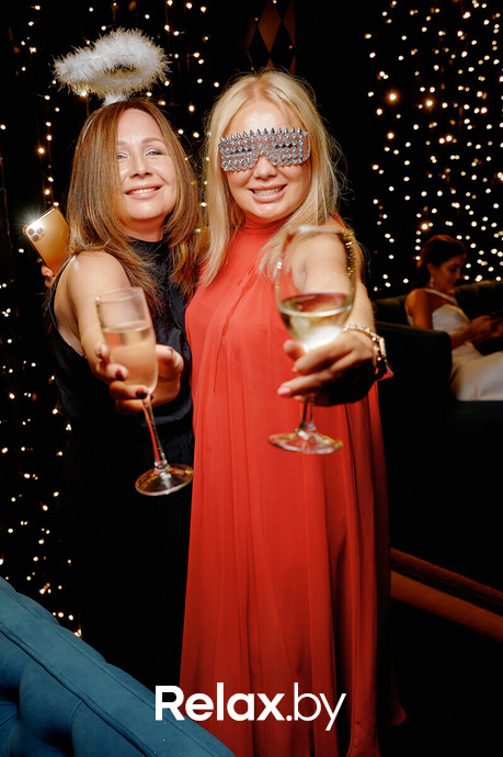 Saturday music, фото № 22