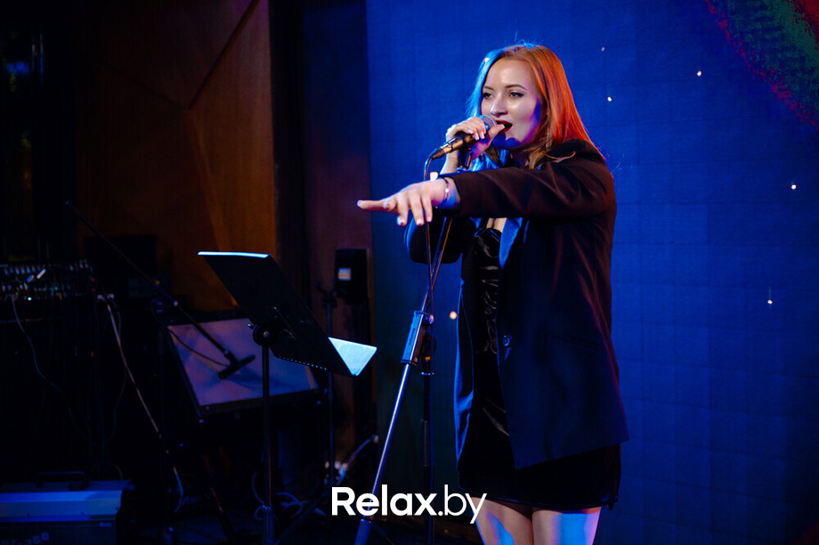 Saturday music, фото № 90