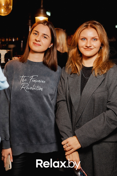 Отчетный концерт, фото № 19