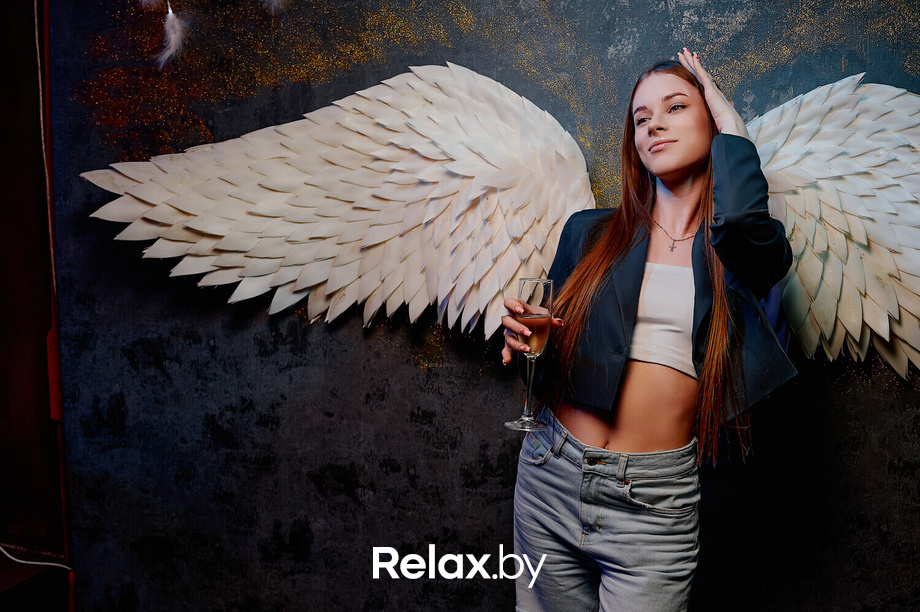 Friday Music, фото № 56