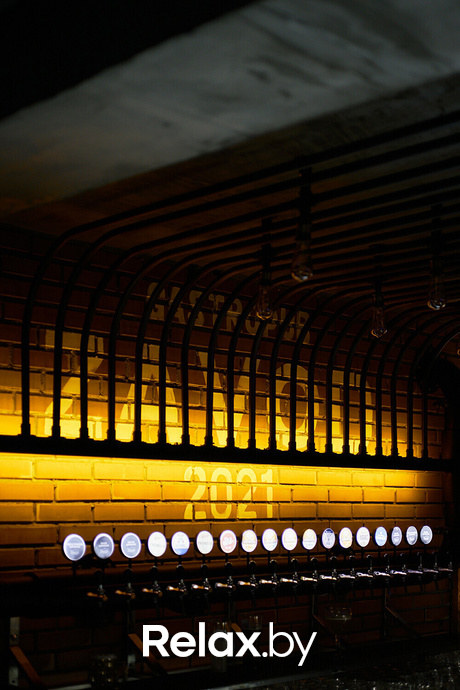 Friday party, фото № 72