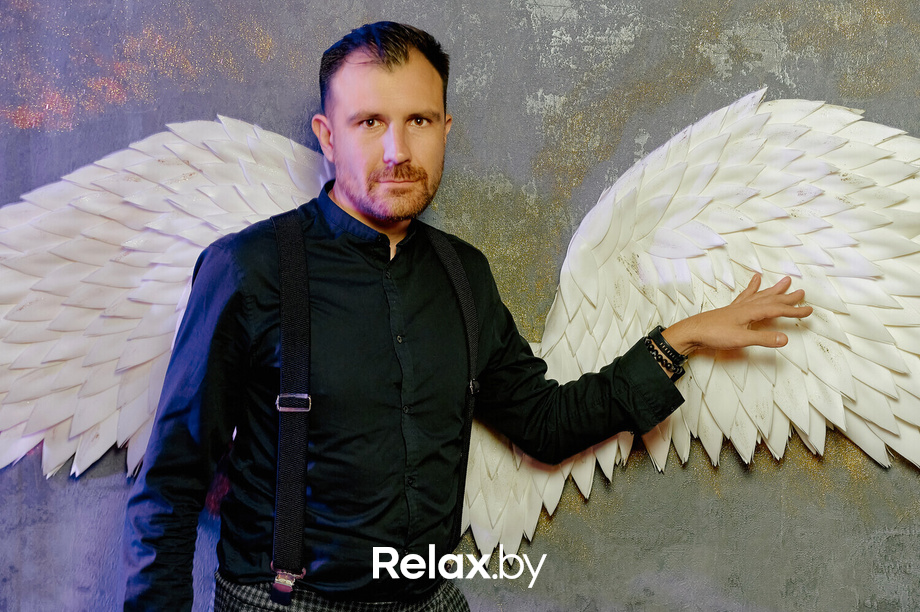 Friday Music, фото № 60