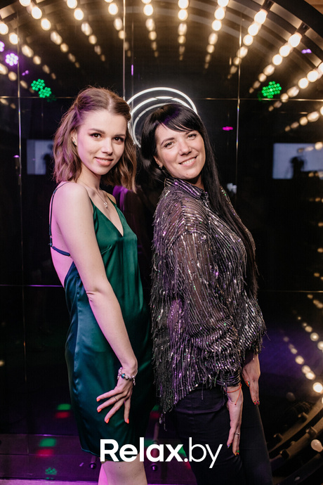 Terra Karaoke, фото № 49