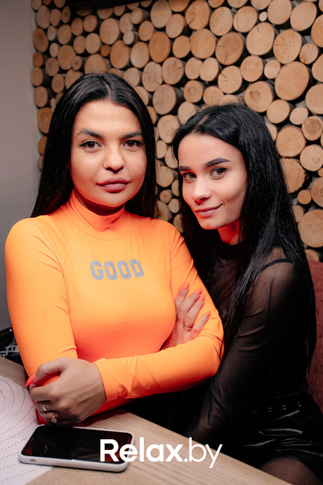 Terra Karaoke, фото № 20