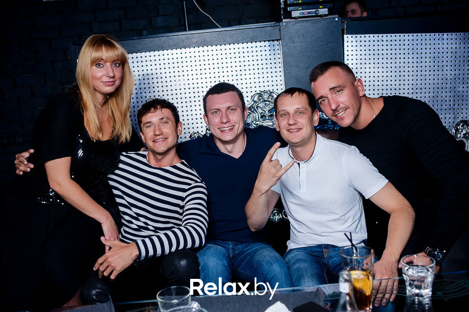 Зажигаем звёзды, фото № 49