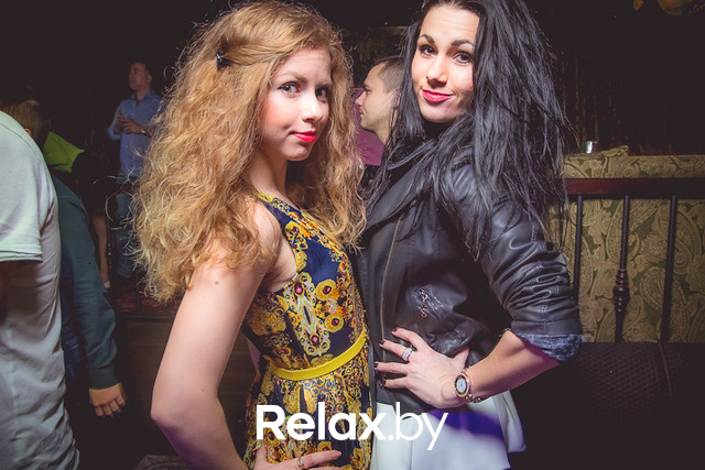 Mojitos Party, фото № 30