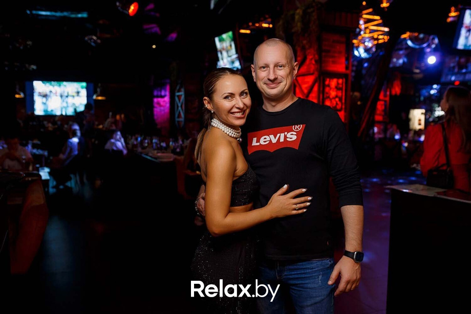 Prosto Retro!, фото № 9