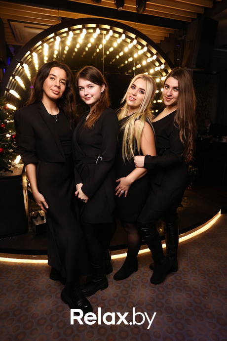 Terra Karaoke, фото № 32