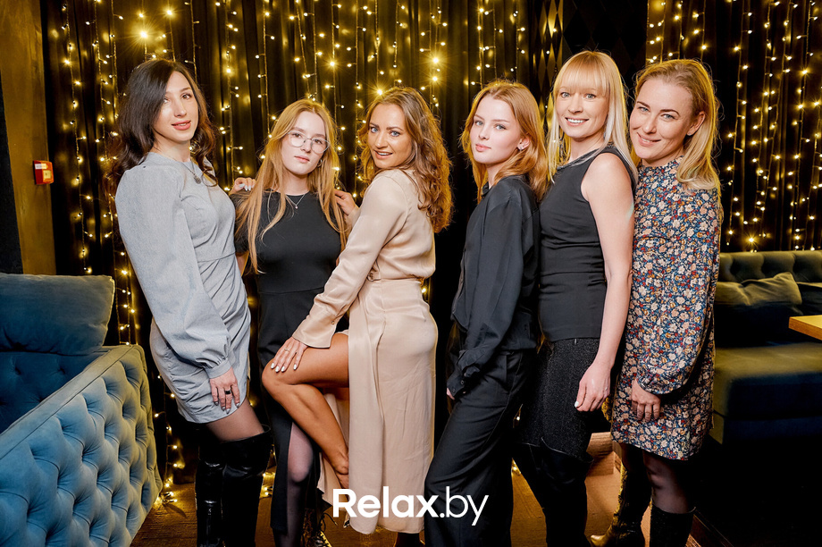 Saturday music, фото № 24