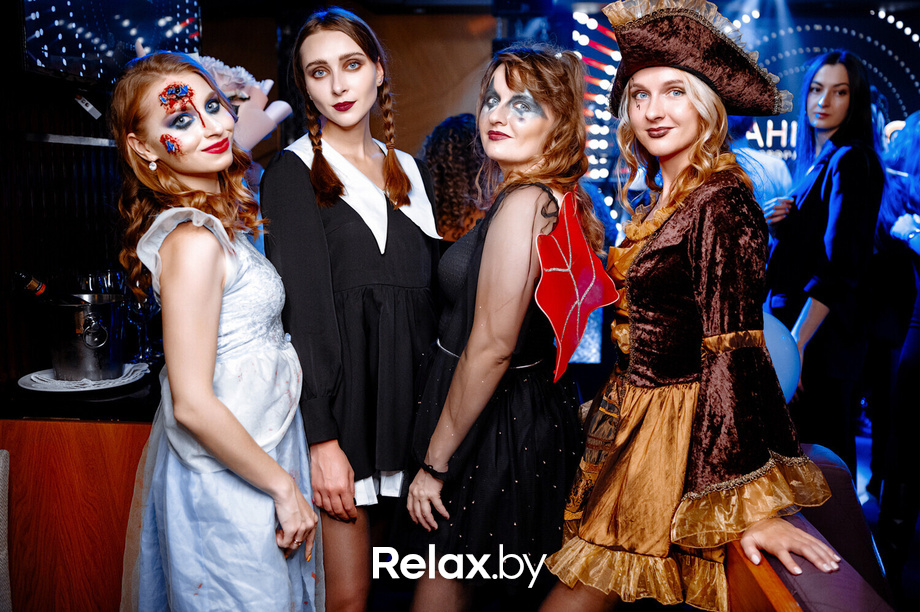 Saturday music, фото № 25