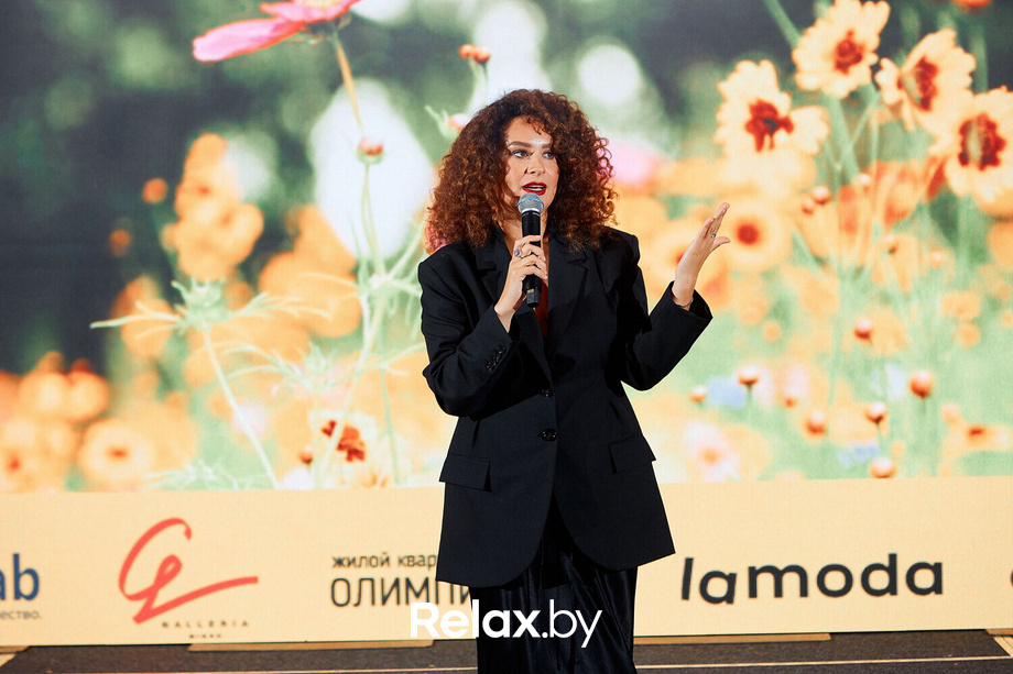 Девичник Fashion Collection, фото № 139