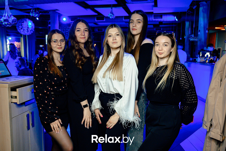 Terra Party, фото № 4