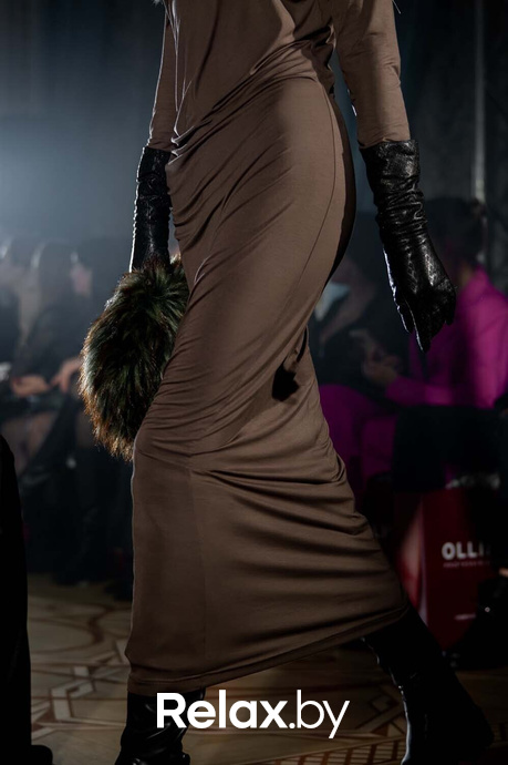 Fashion Fabrique 2.0 (часть 2), фото № 12