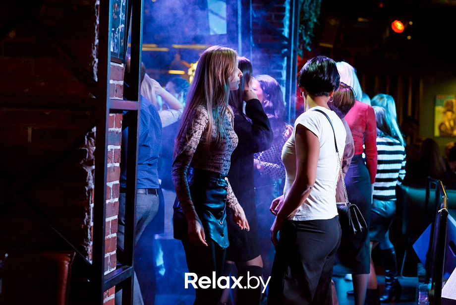 Prosto Retro!, фото № 10