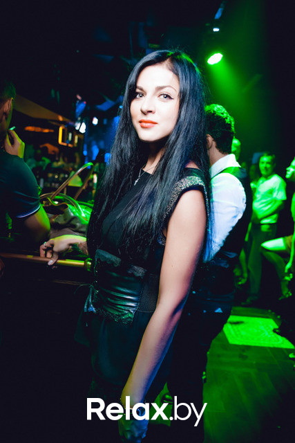 Mojitos, фото № 66