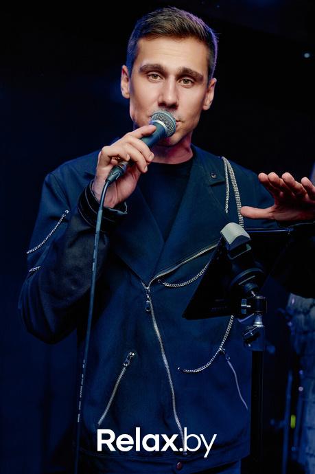 Saturday music, фото № 39