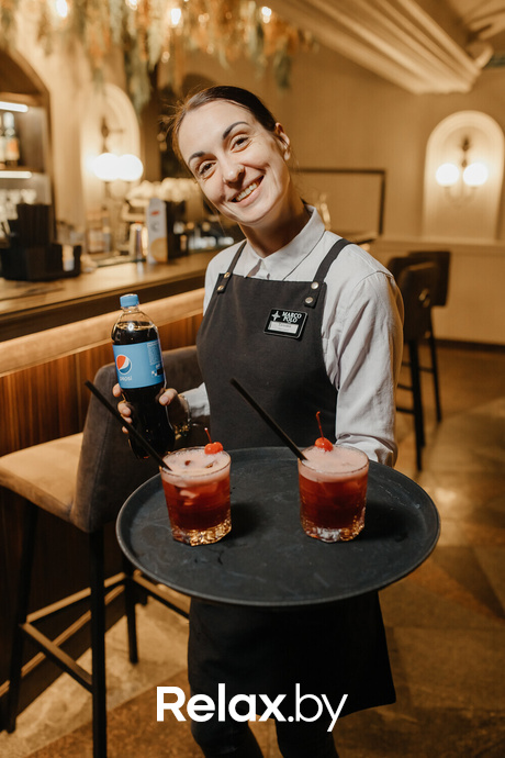 Выходные в Rustaveli, фото № 51