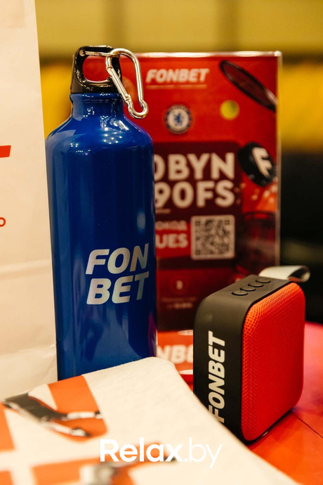 Манчестер Юнайтед VS Челси, фото № 2