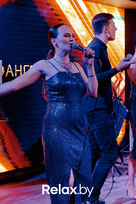 Saturday music, фото № 45