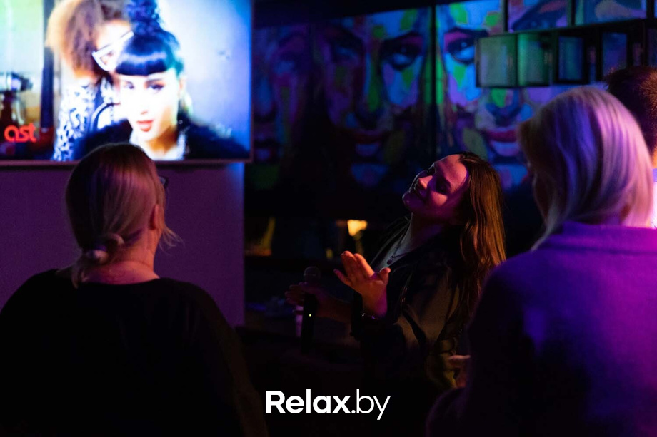 Terra Karaoke, фото № 49