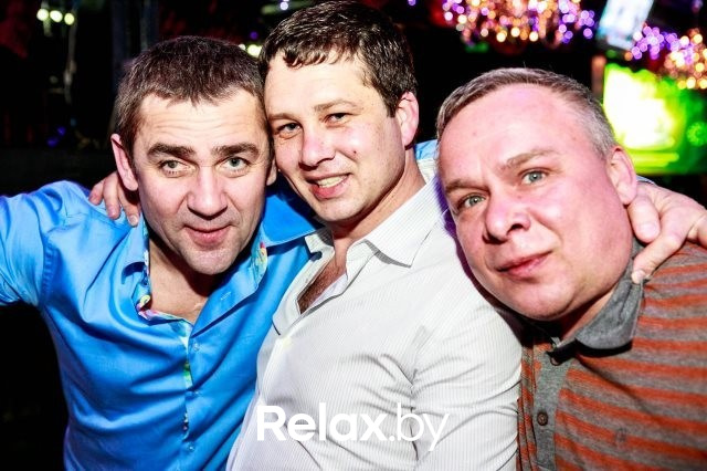 Зажигаем звезды, фото № 8