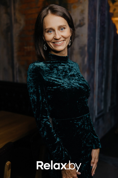 Friday party, фото № 33