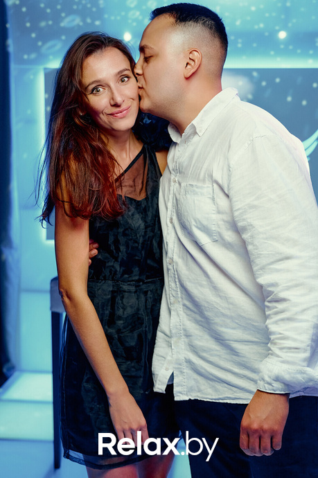 Friday Music, фото № 59