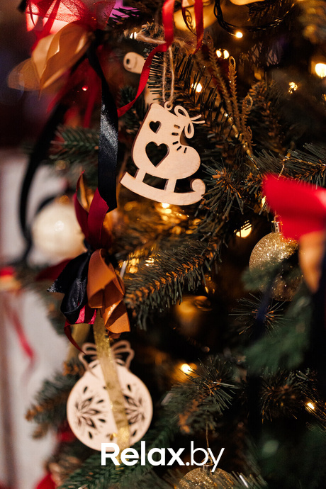 Friday Party, фото № 47