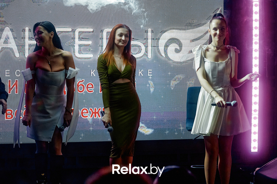 Saturday music, фото № 72