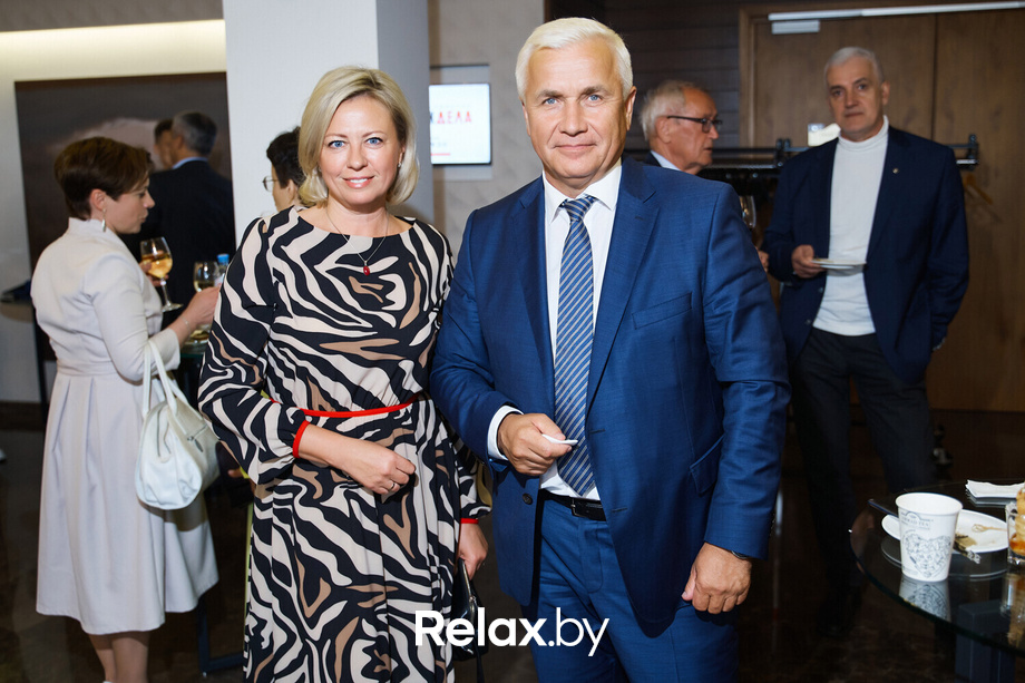 Человек дела 2024, фото № 156