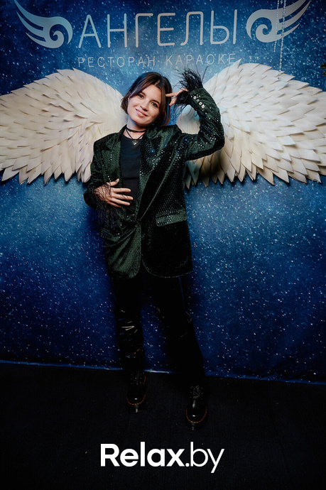 Saturday music, фото № 30