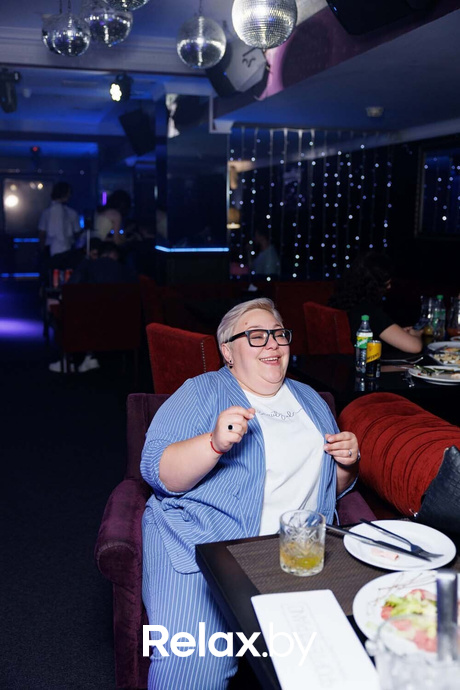 06.09.2025, фото № 58