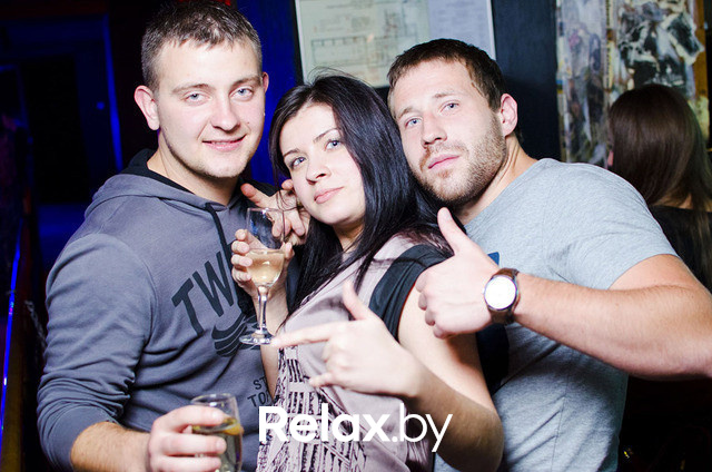 Винегрет, фото № 3