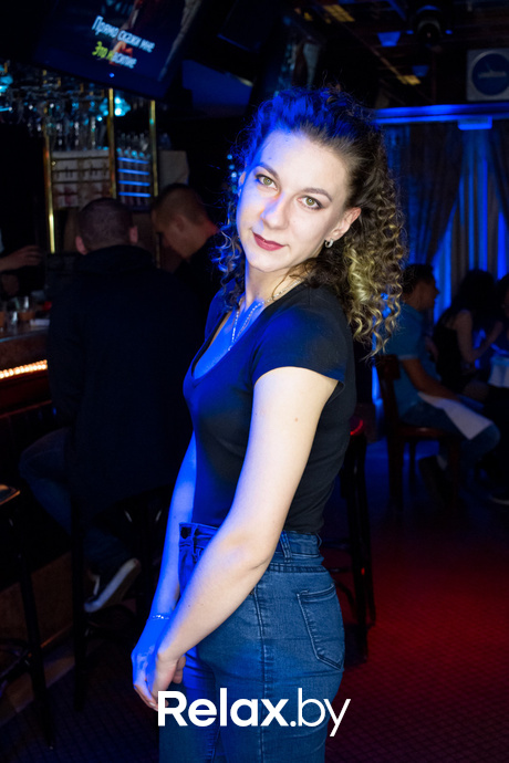 Mick Jagger party, фото № 20