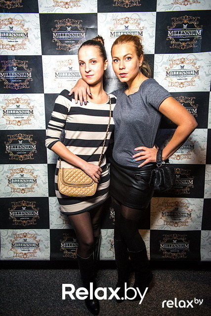 Fruits, фото № 129