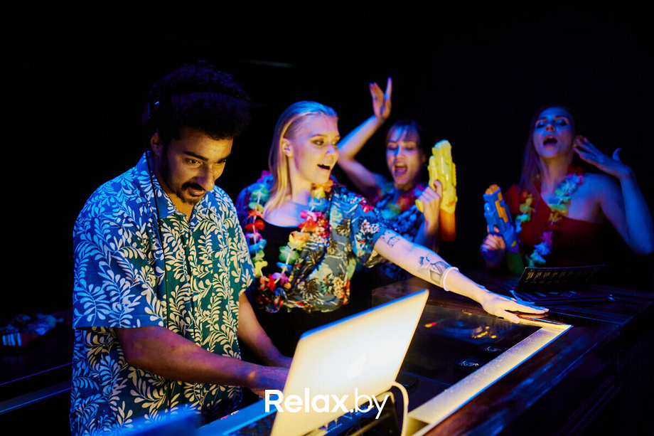 Сказочное Бали, фото № 58