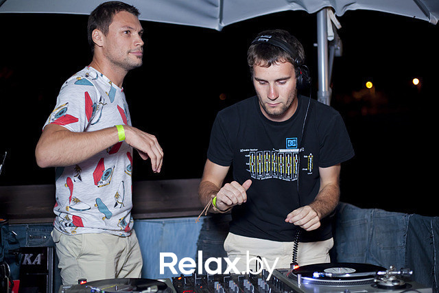 Редиска, фото № 19