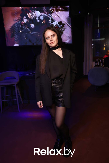 Terra party, фото № 140