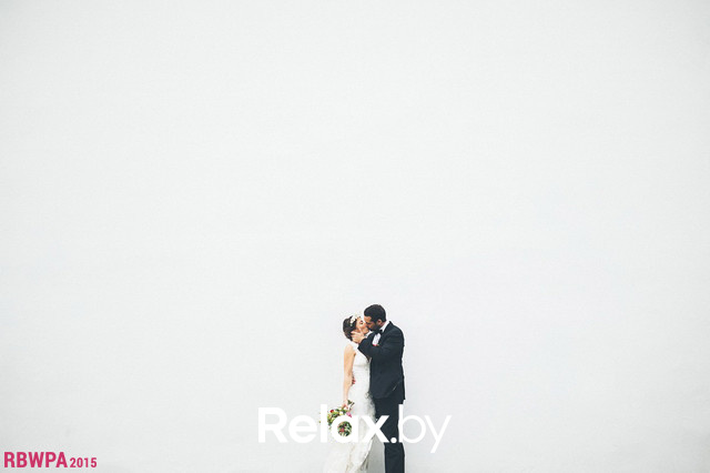 Конкурс профессиональной свадебной фотографии, фото № 6