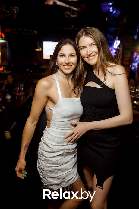 Brooklyn Live!, фото № 5