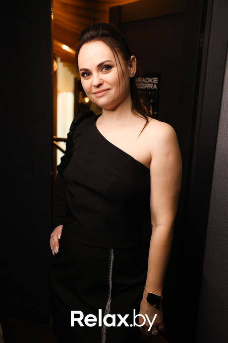 Terra Karaoke, фото № 48